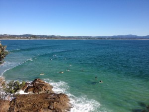 Byron Bay-Gold Coast-012